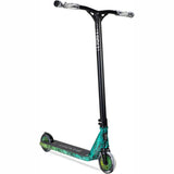 Lucky Prospect 2022 Pro Scooter - Recoil