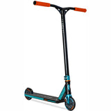 Lucky Prospect 2022 Pro Scooter - Vegas