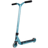 Striker Lux Youth Stunt Scooter - Teal