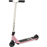 Longway Adam Stunt Scooter - Soft Pink