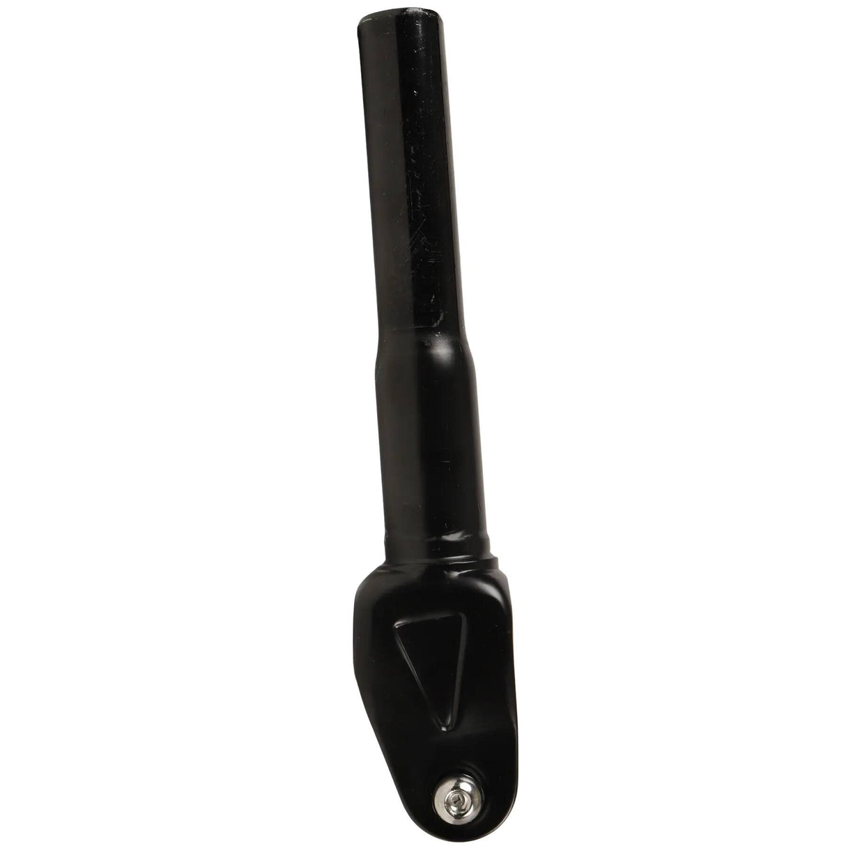 Longway Summit IHC Scooter Forks - Black