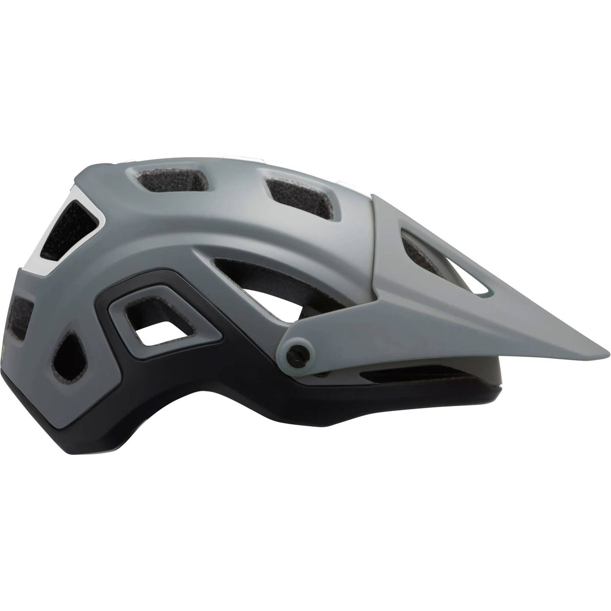 Lazer Impala Helmet - Matte Grey
