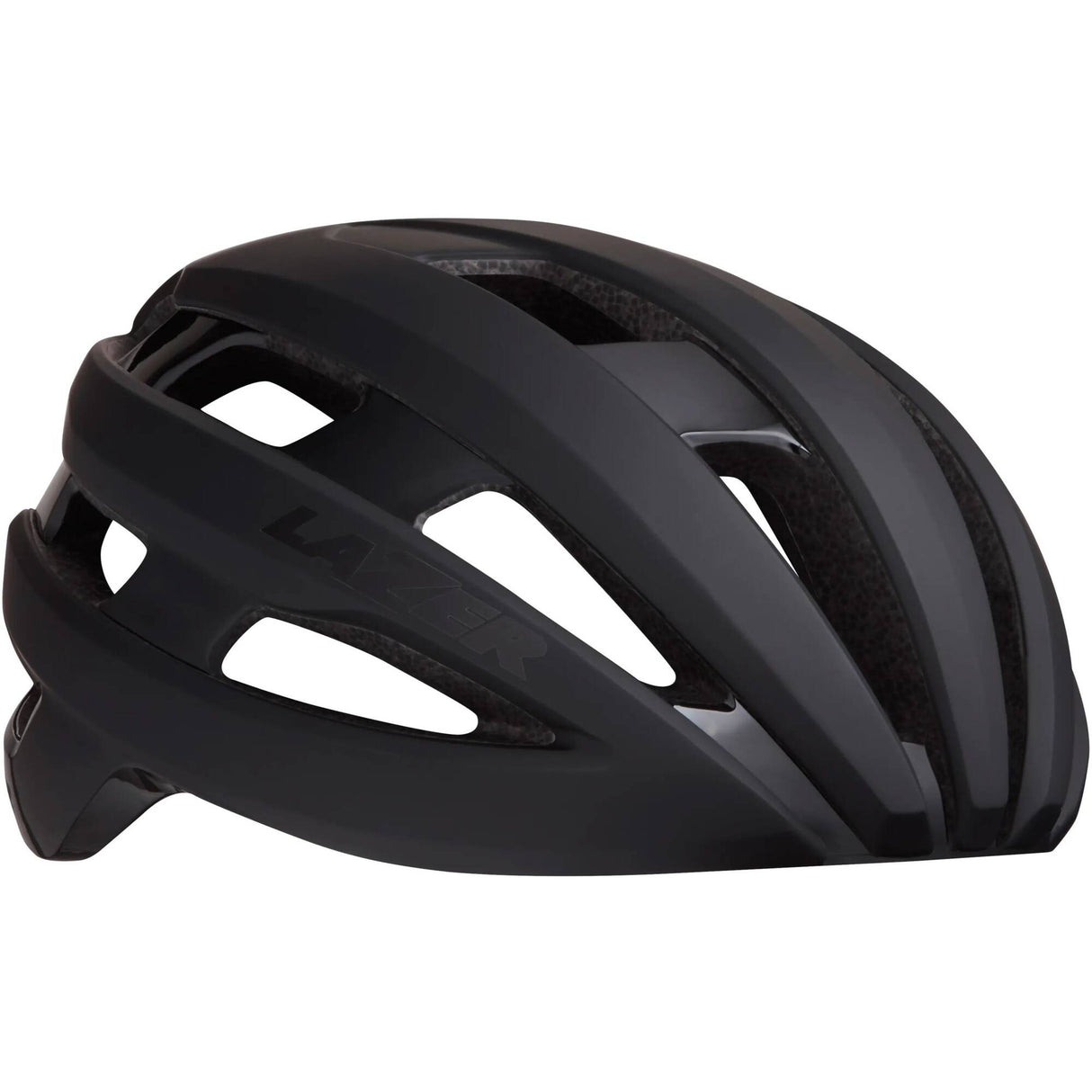 Lazer Sphere MIPS Helmet - Matte Black