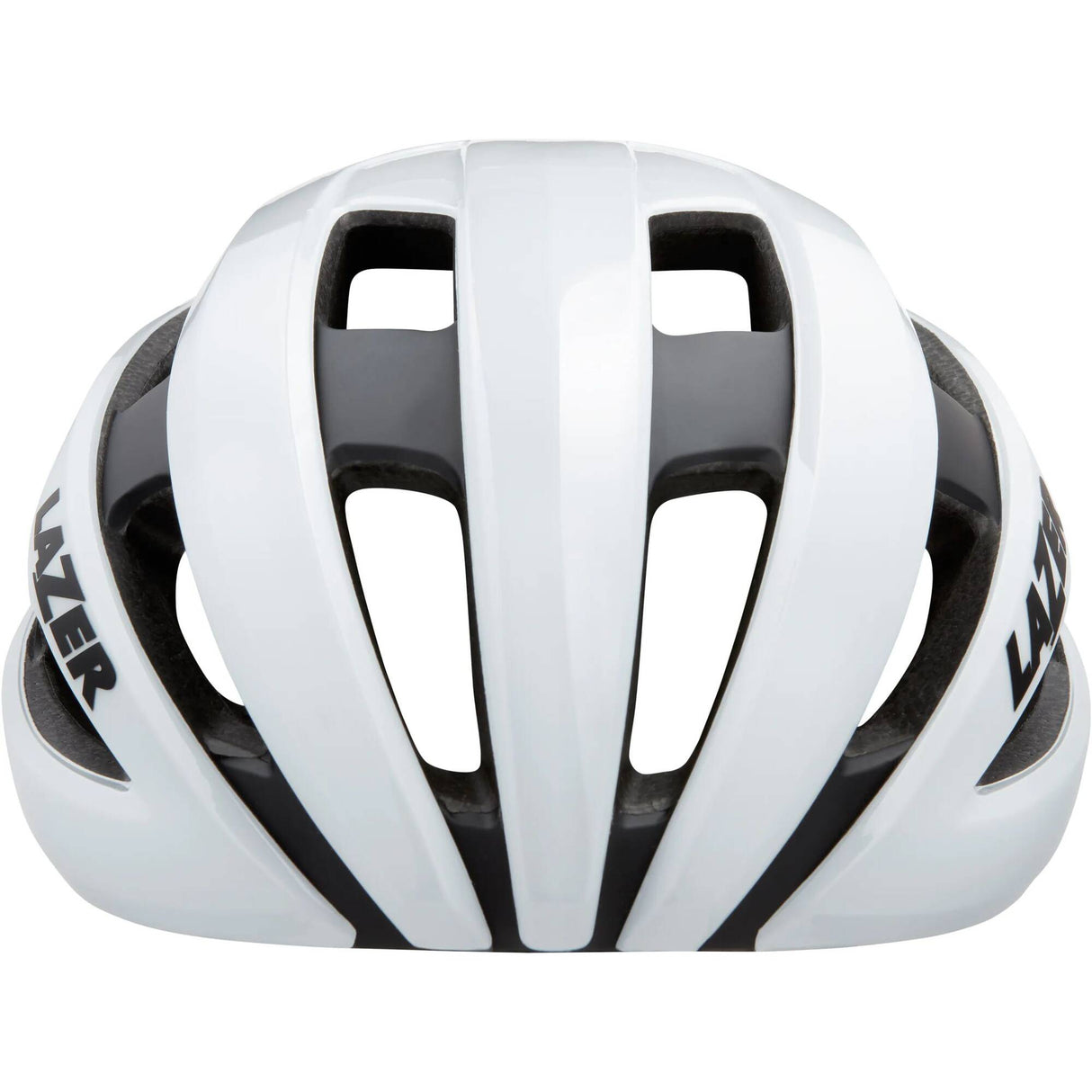 Lazer Sphere MIPS Helmet - White