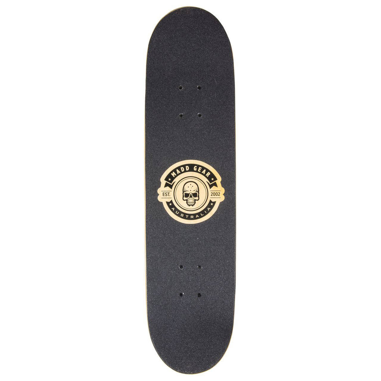Madd Gear Pro Series Complete Skateboard - Jest