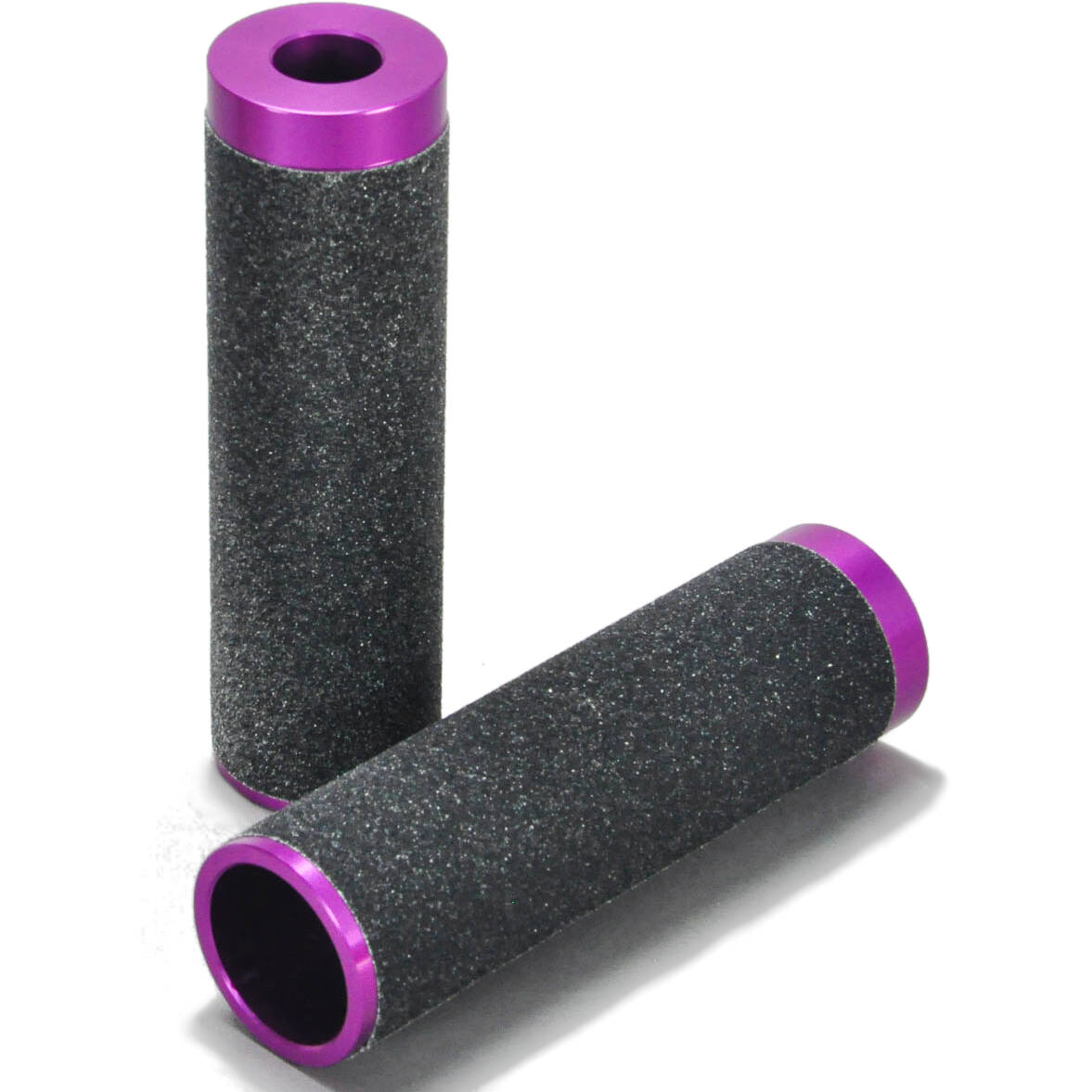 Mafiabike Wheelie Peg - Purple