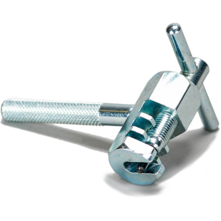 Mafiabike 92L BMX Chain & Chain Tool