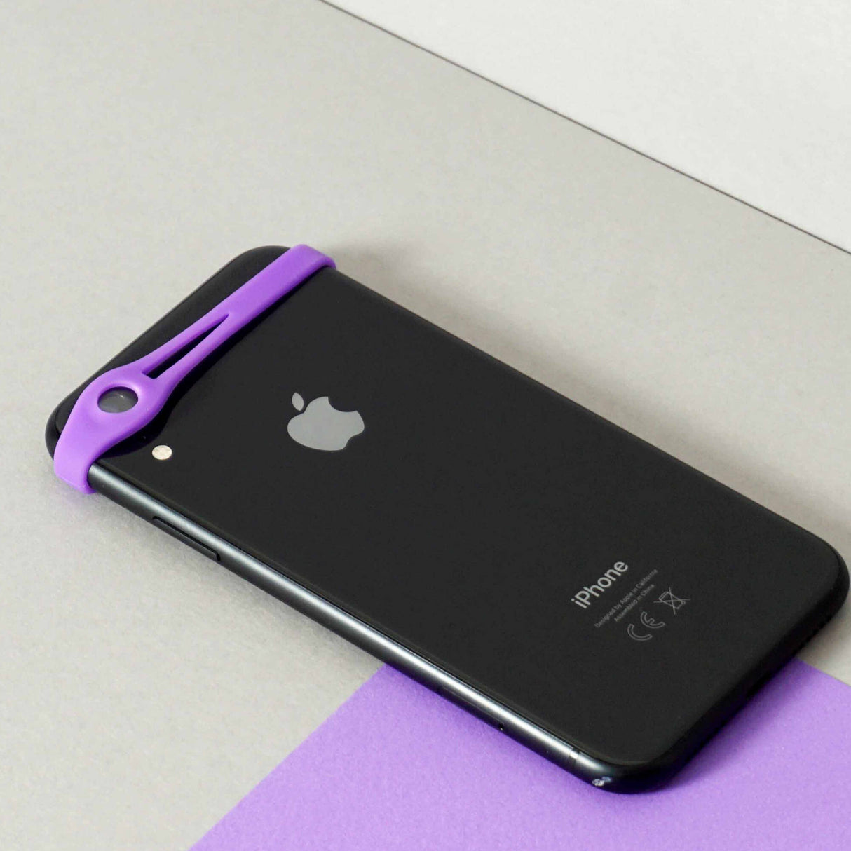 Magniband - Purple