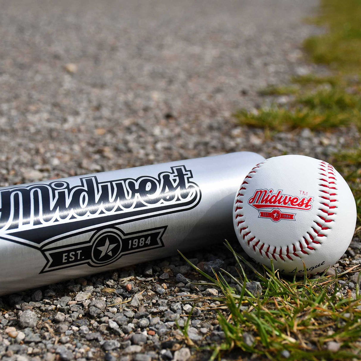 Midwest Official League Baseball