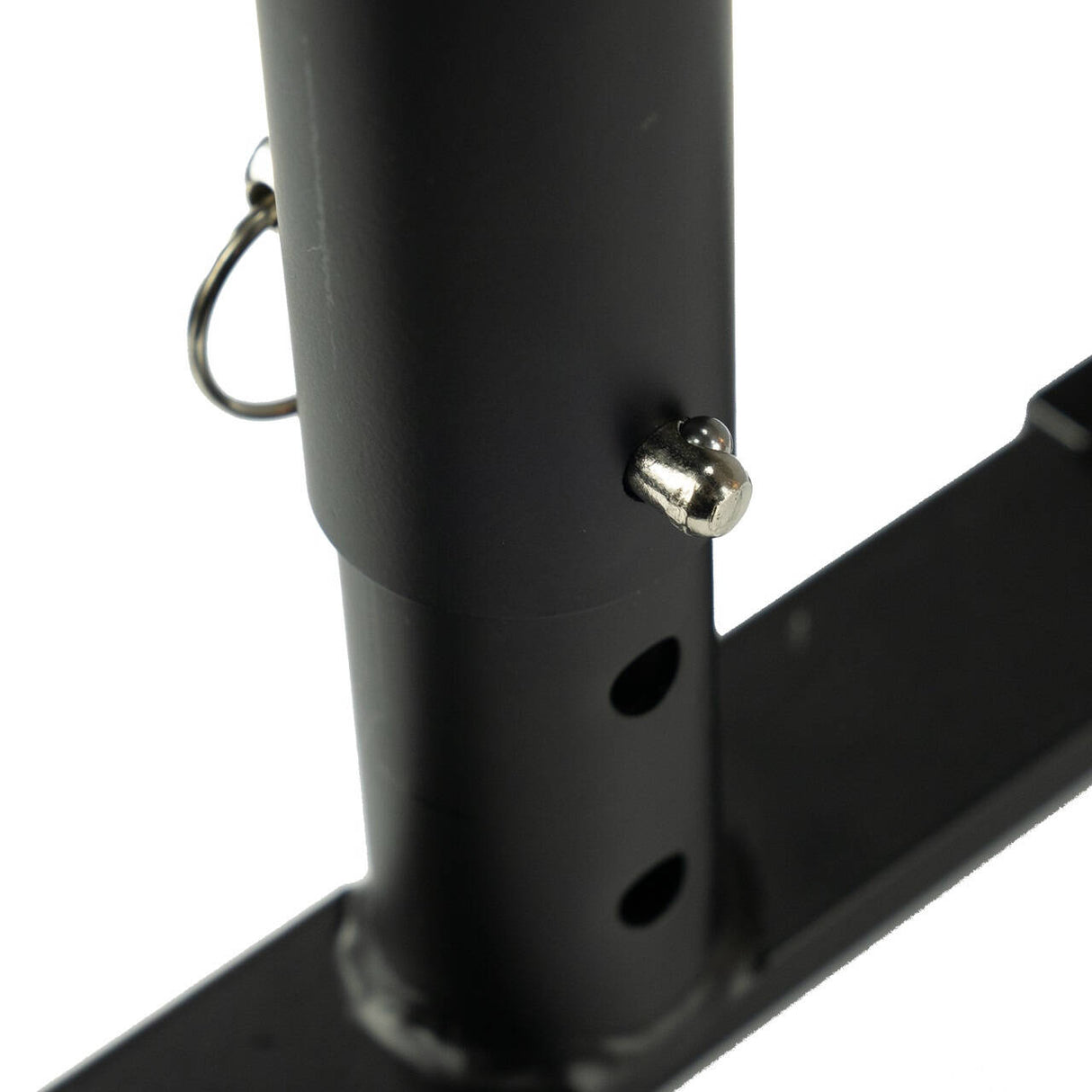 MGP Fifty5 Grind Rail