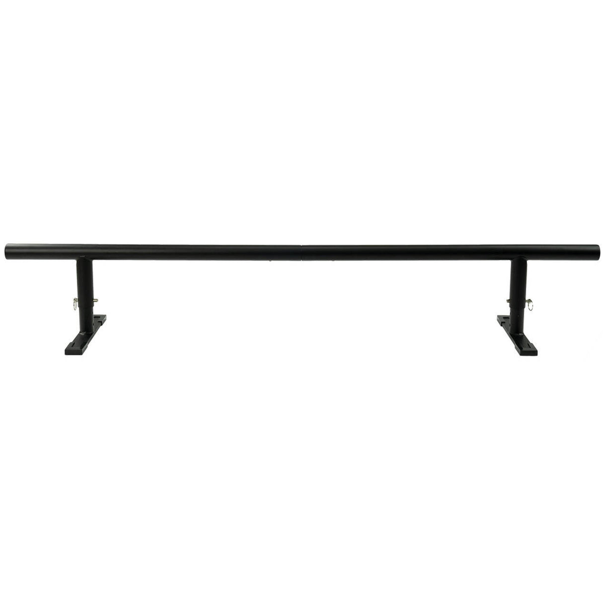 MGP Fifty5 Grind Rail