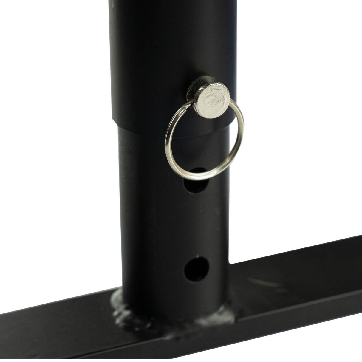 MGP Ninety9 Grind Rail