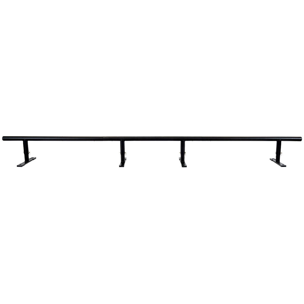 MGP Ninety9 Grind Rail