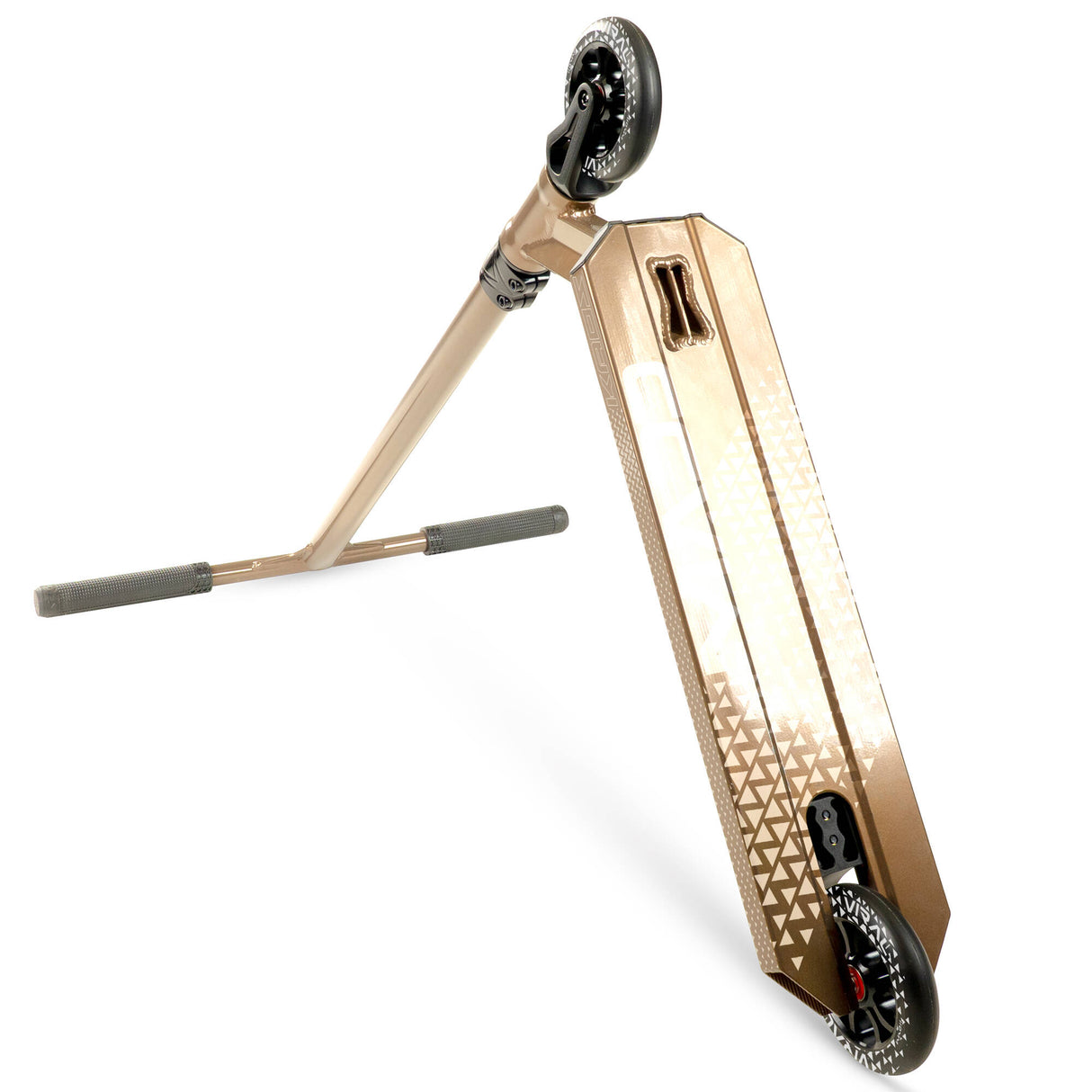 Madd Gear Viral KAOS Pro Stunt Scooter - Ash