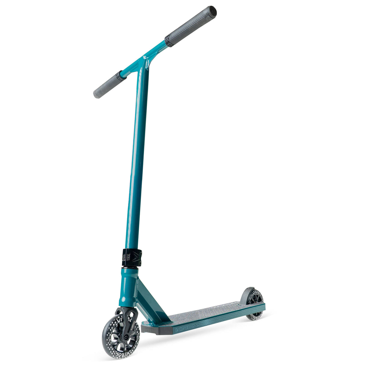 Madd Gear Viral KAOS Pro Stunt Scooter - Denim