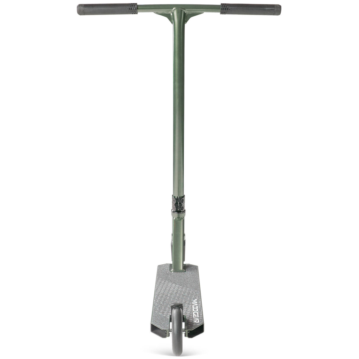 Madd Gear Viral KAOS Pro Stunt Scooter - Forest