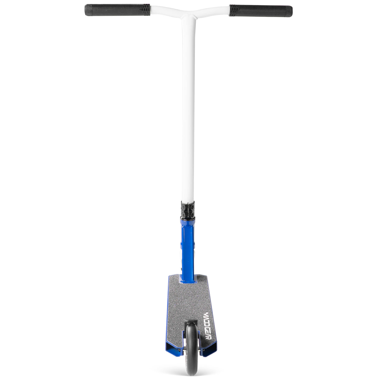 Madd Gear Viral Purge Pro Stunt Scooter - Cobalt