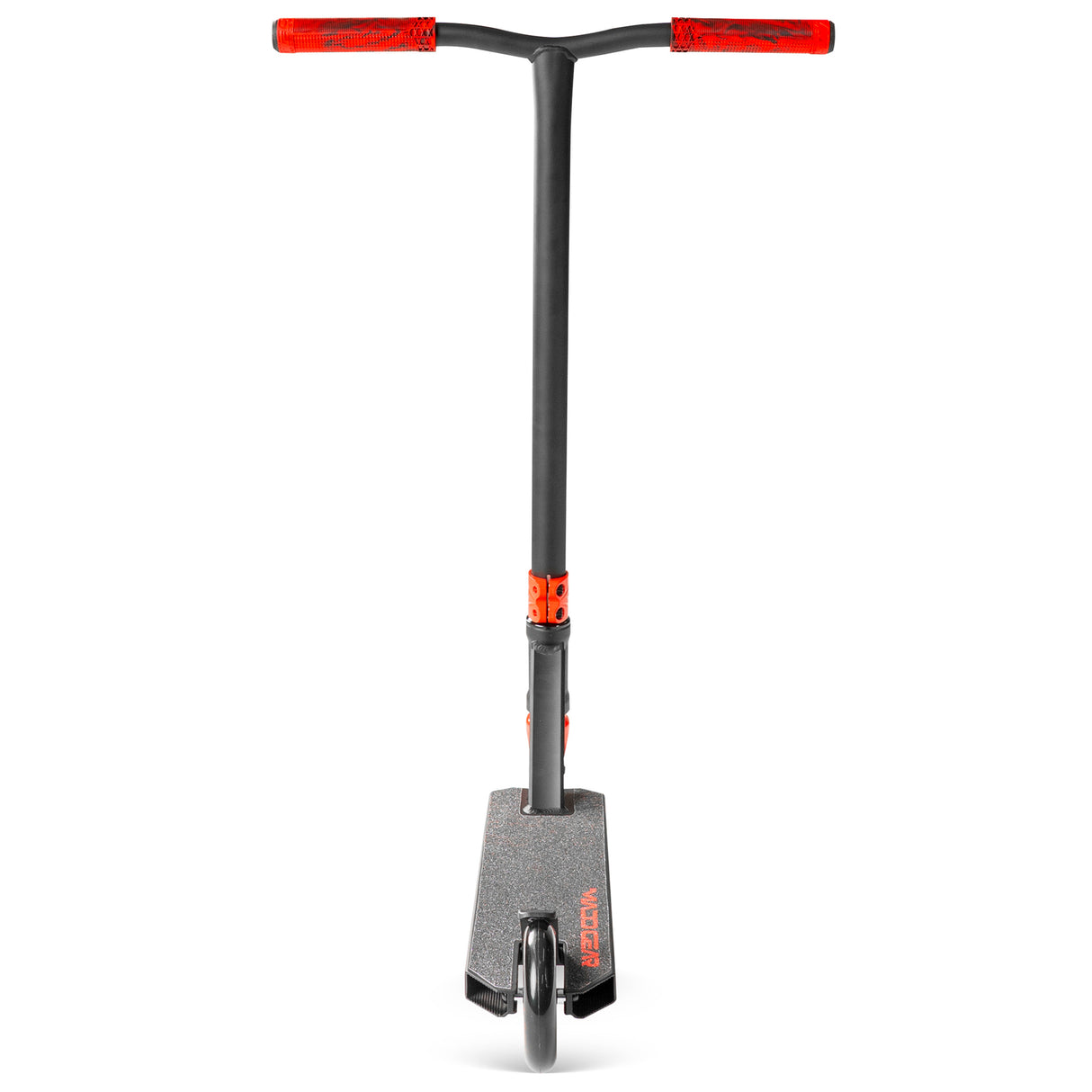 Madd Gear Viral Rave Pro Stunt Scooter - Inferno