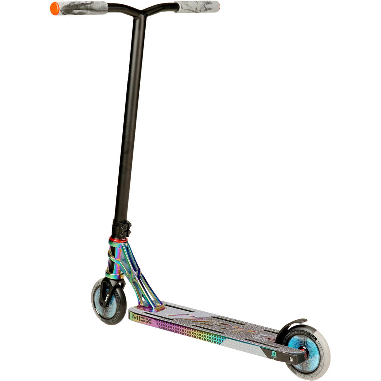MGP MGX P2 Pro Stunt Scooter - Neo Slick