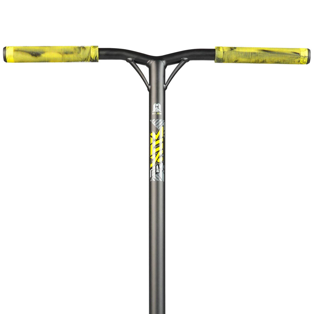 MGP MGX T1 Team 5.0'' Stunt Scooter - Gold
