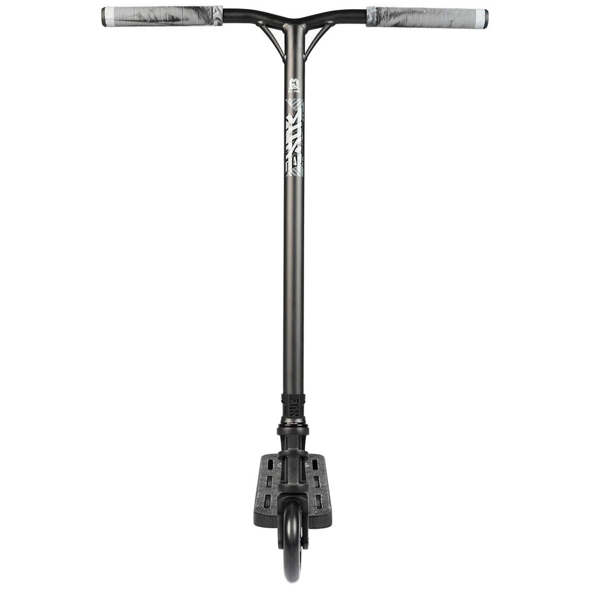 MGP MGX T1 Team 5.0'' Stunt Scooter - Nitrous