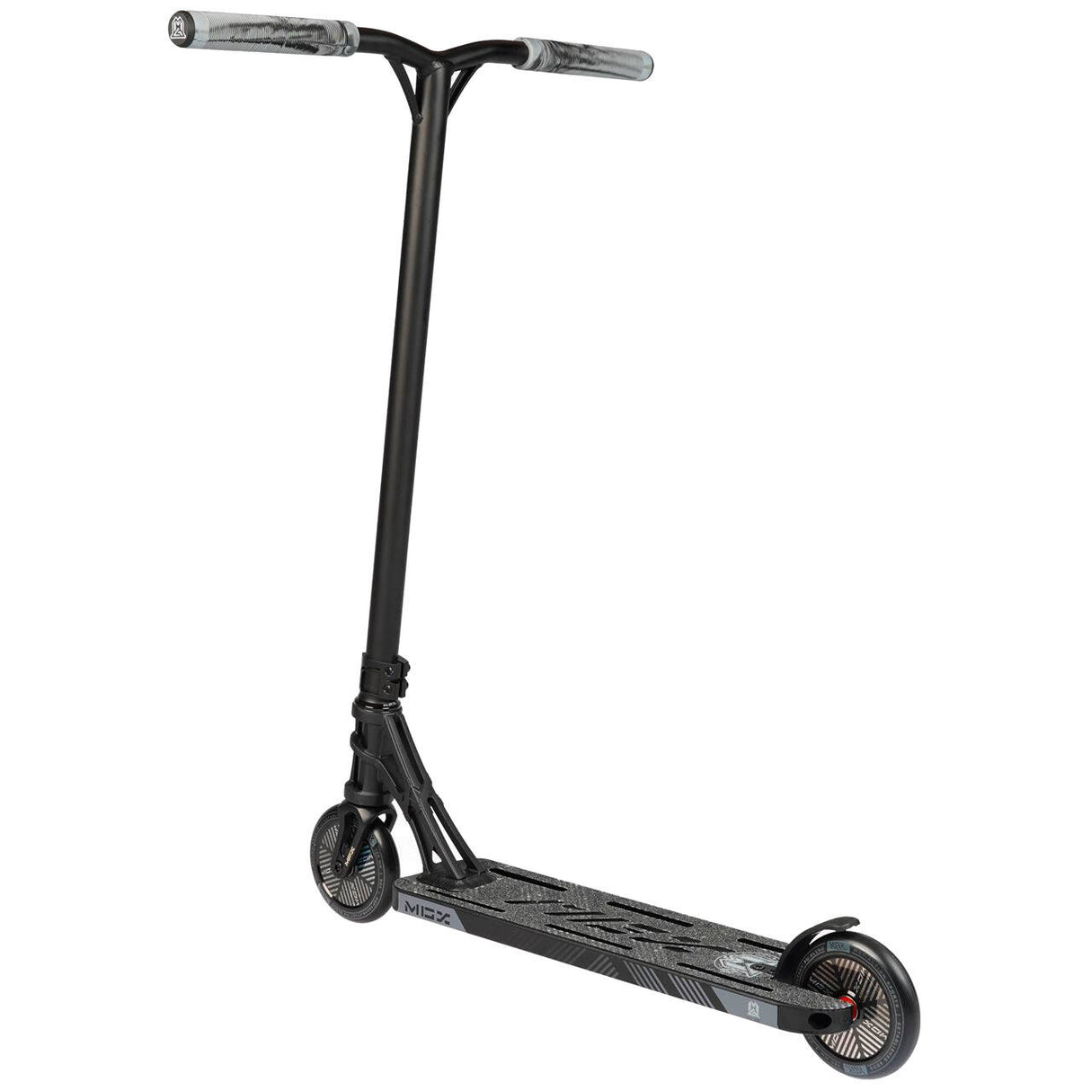 MGP MGX T1 Team 5.0'' Stunt Scooter - Nitrous