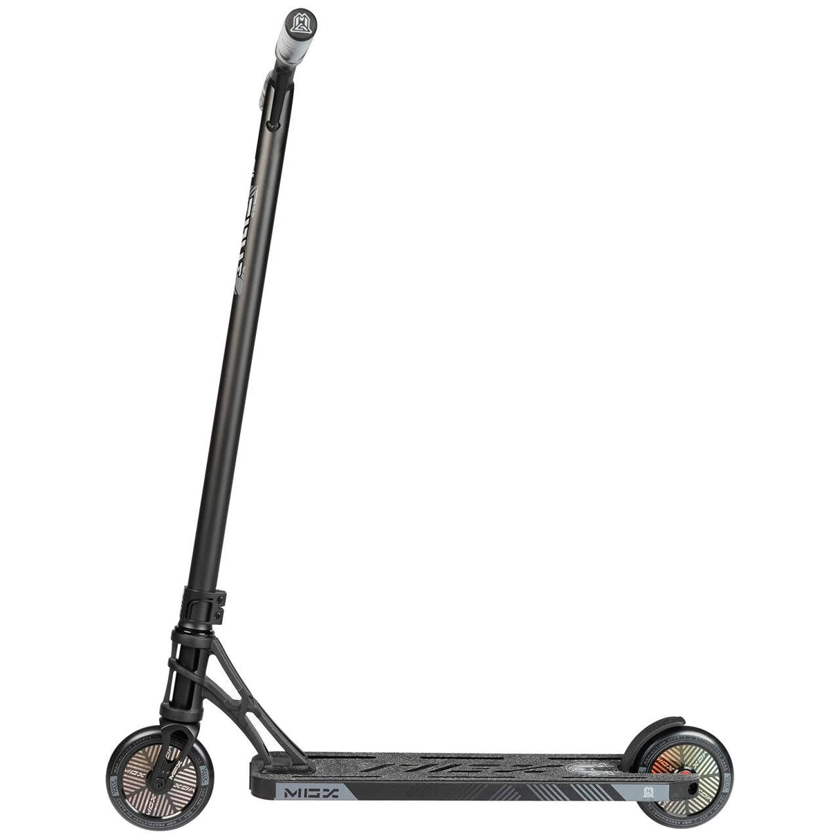 MGP MGX T1 Team 5.0'' Stunt Scooter - Nitrous