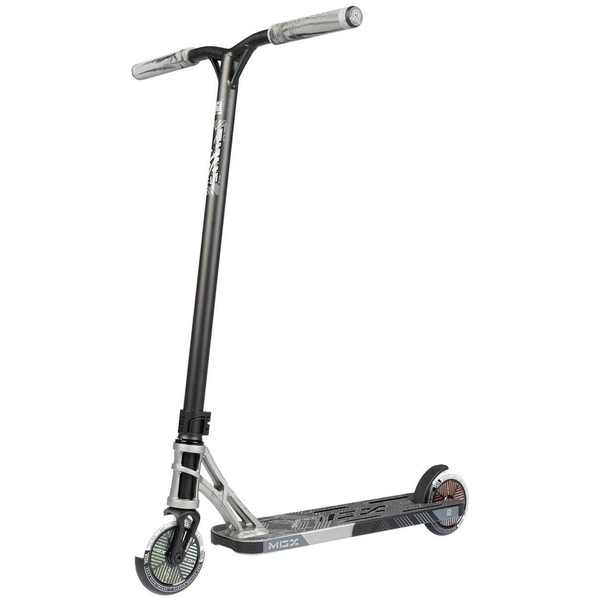 MGP MGX T1 Team 5.0'' Stunt Scooter - Propane