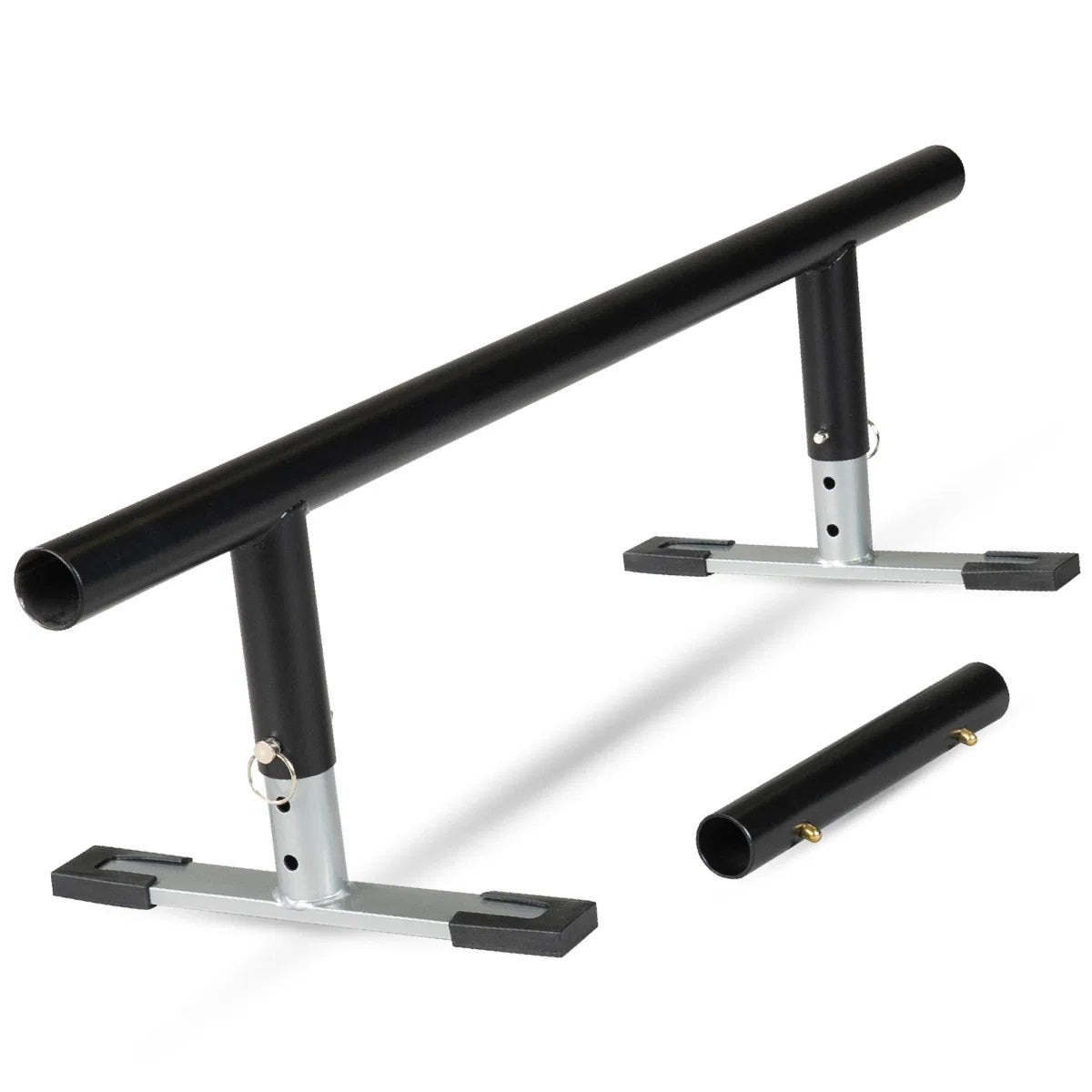 MGP Grind Rail Extension Kit 91cm (36")