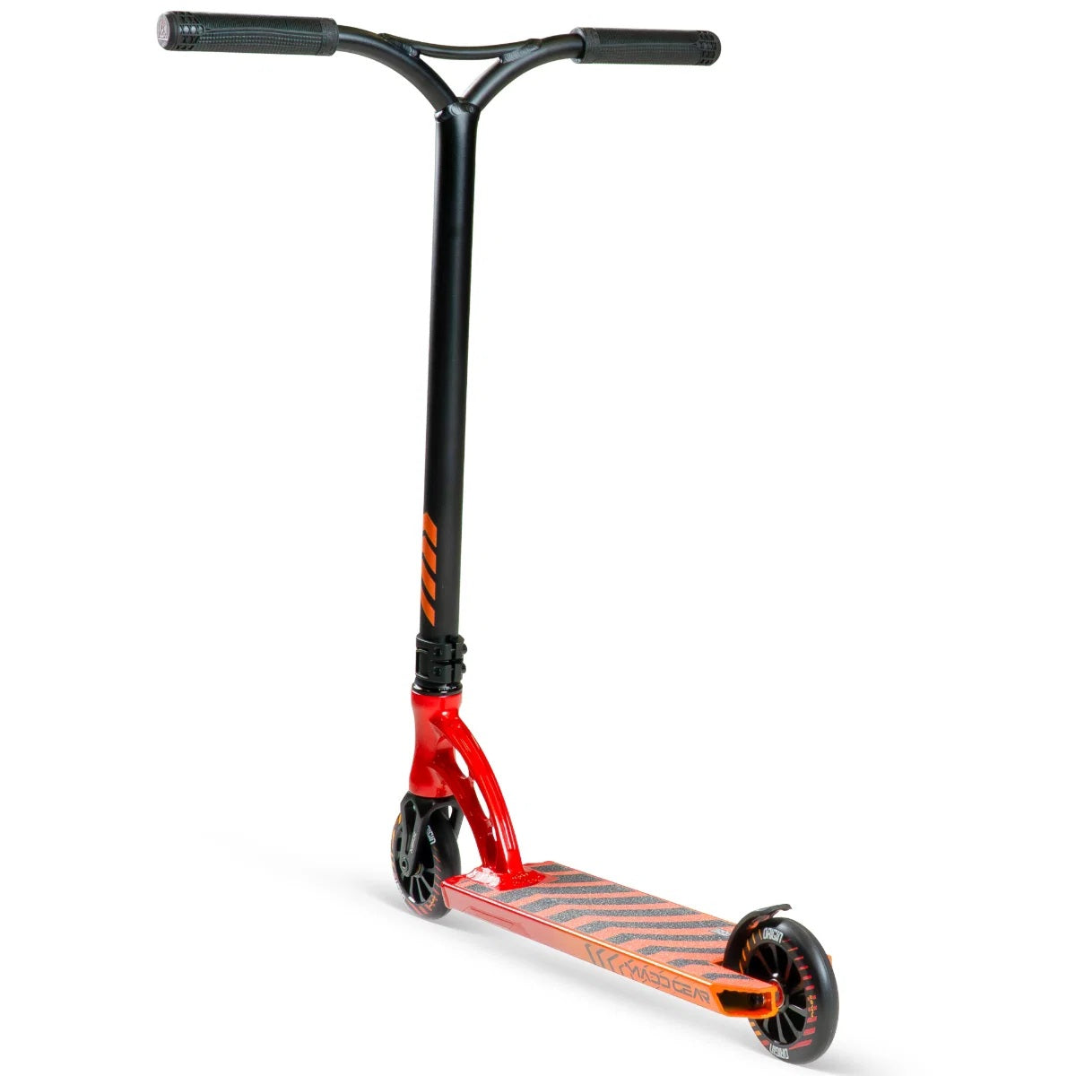 MGP VX Origin IV 450 Stunt Scooter - Phonon
