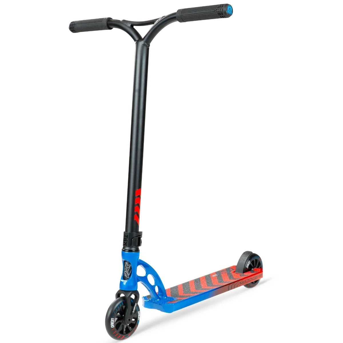 MGP VX Origin IV 450 Stunt Scooter - Tensor