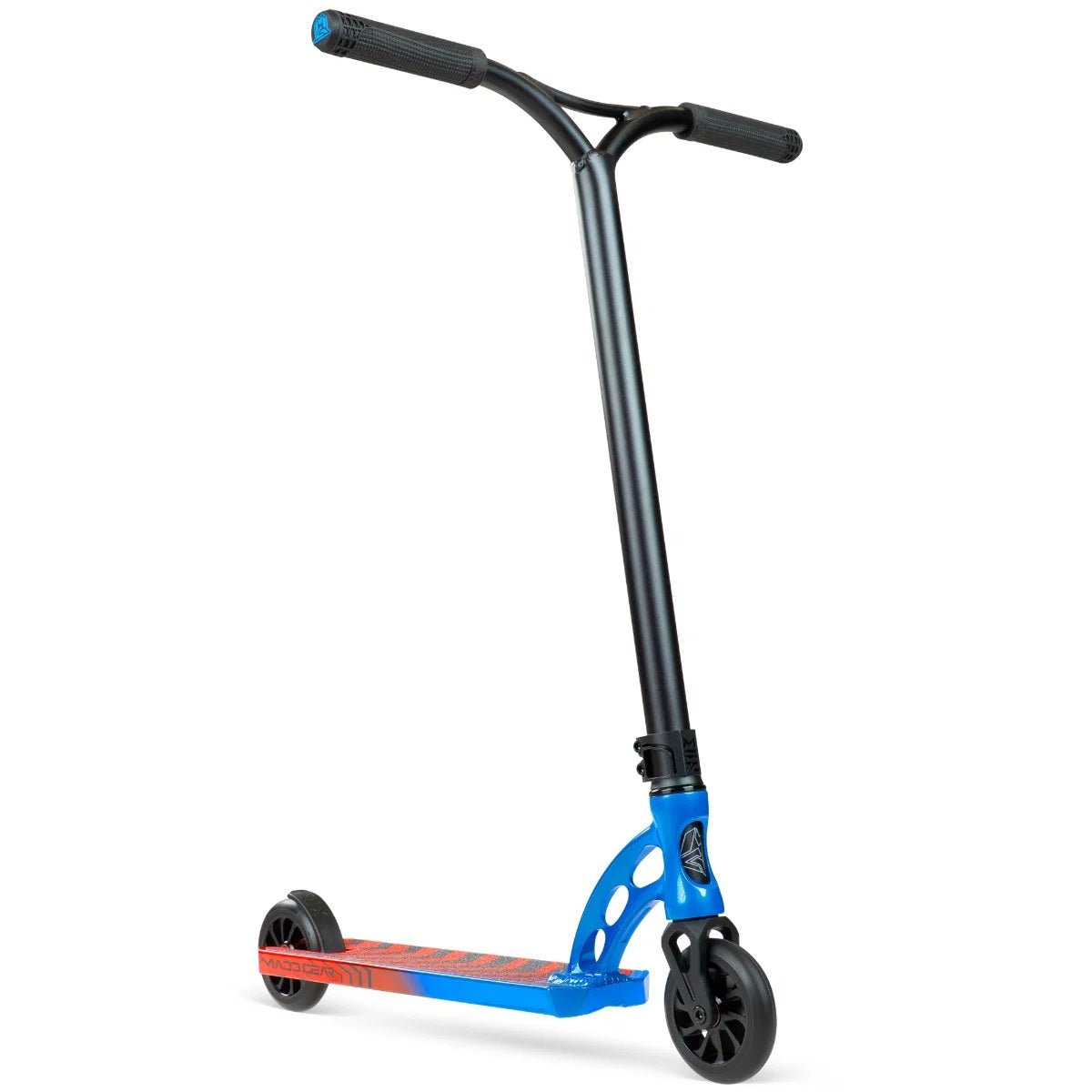MGP VX Origin IV 450 Stunt Scooter - Tensor