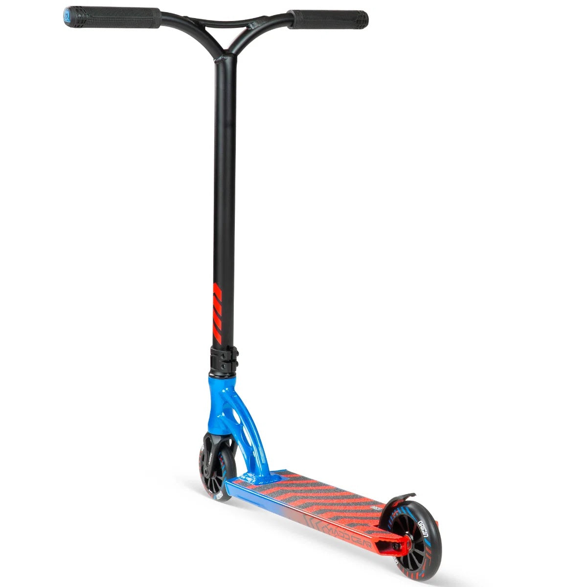 MGP VX Origin IV 450 Stunt Scooter - Tensor