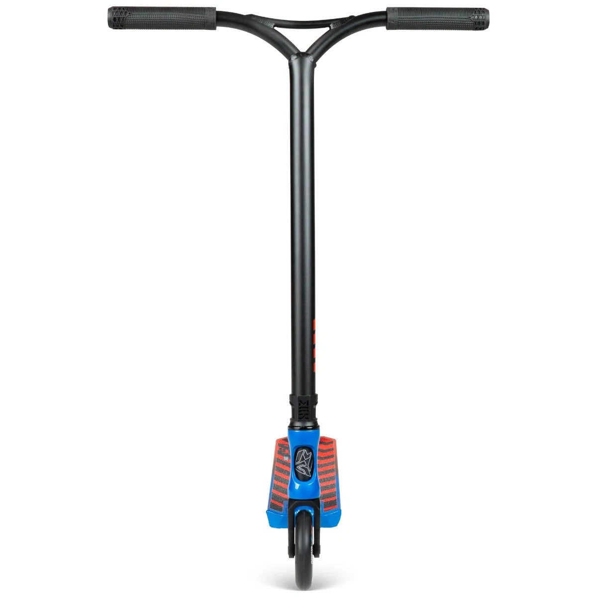 MGP VX Origin IV 450 Stunt Scooter - Tensor
