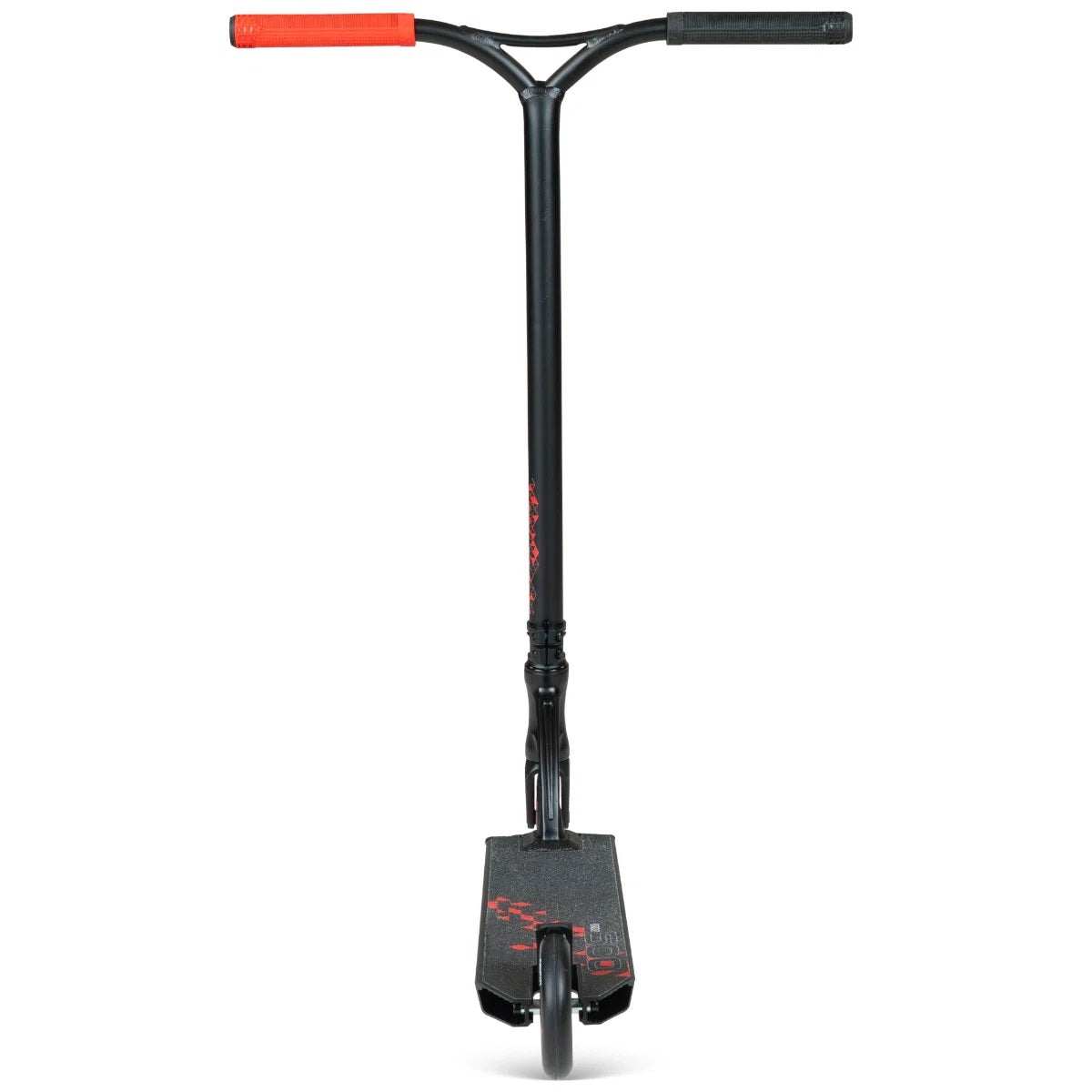 MGP VX Origin IV 500 Stunt Scooter - Trigon