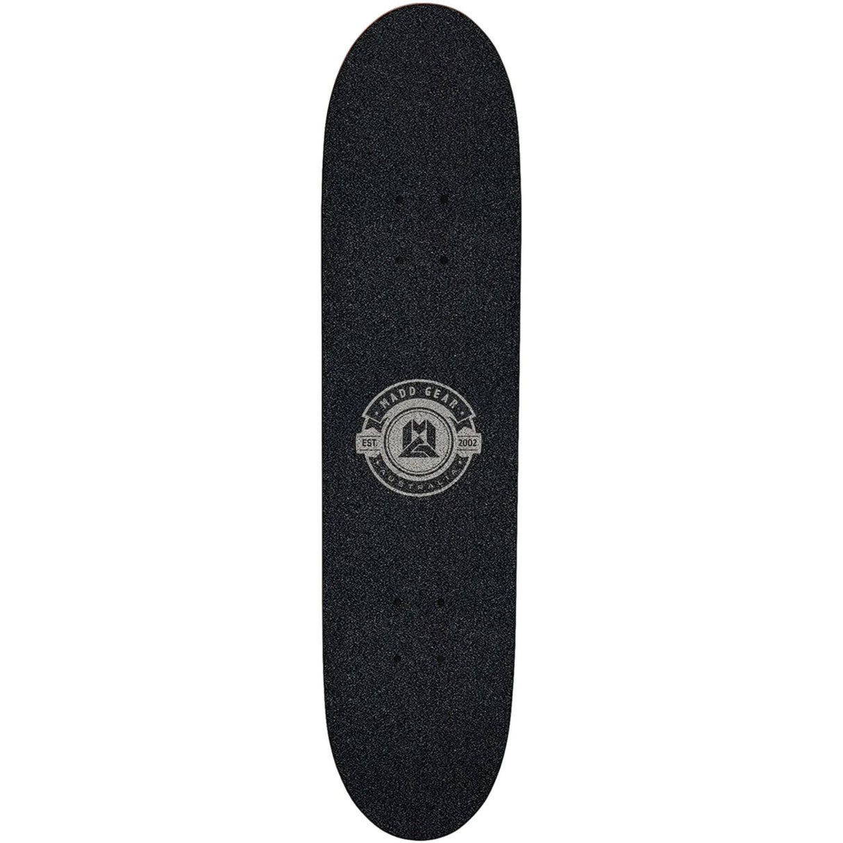 Madd Gear Pro Series Complete Skateboard - Konda
