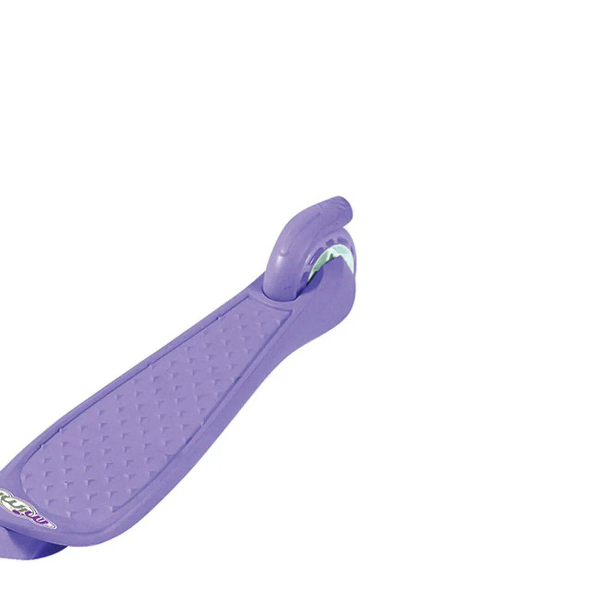 Mimi Adjustable Kids Scooter - Purple