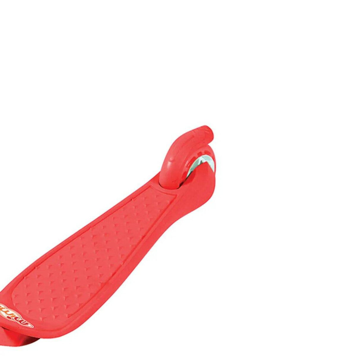 Mimi Adjustable Kids Scooter - Red
