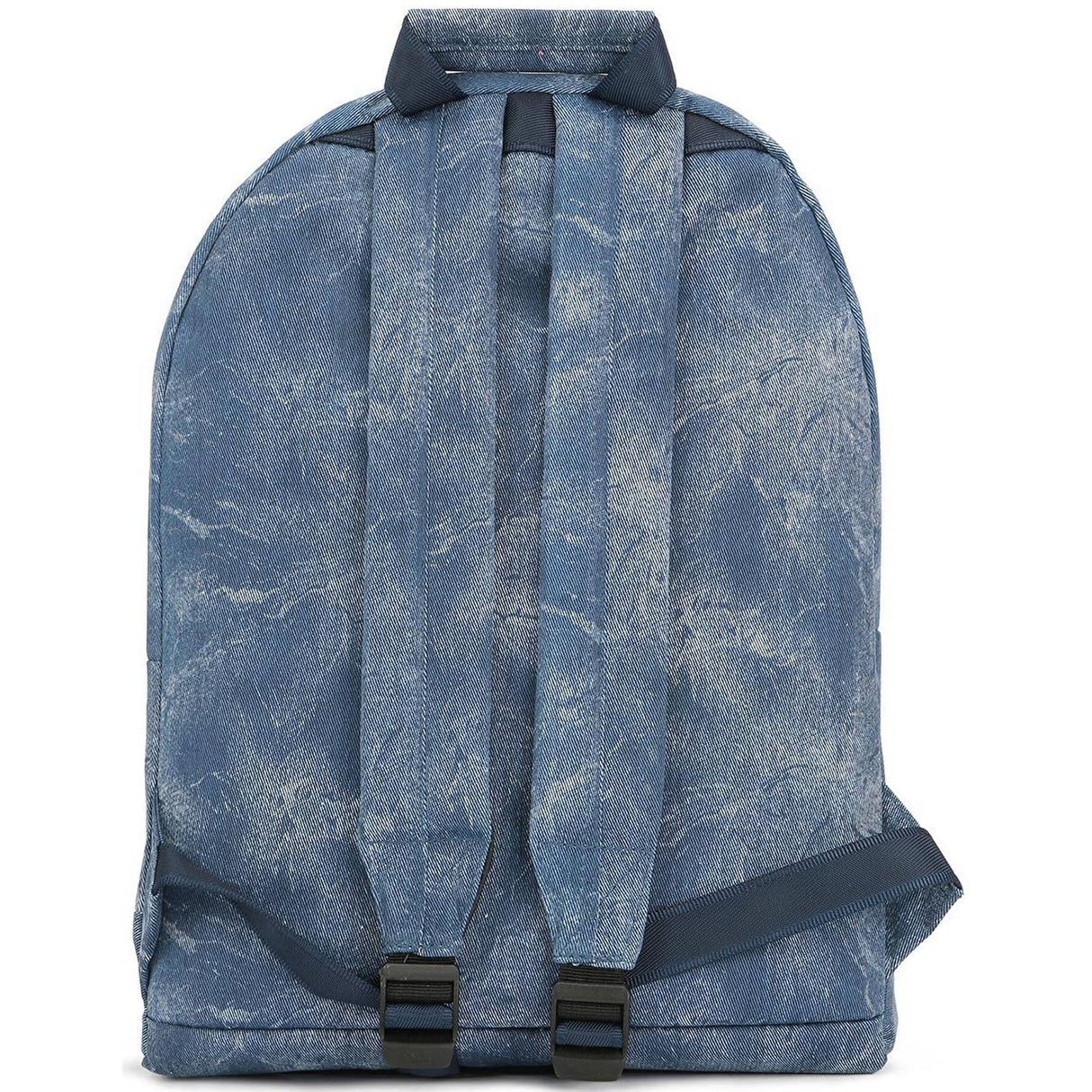 Mi-Pac MTV Backpack - Acid Wash