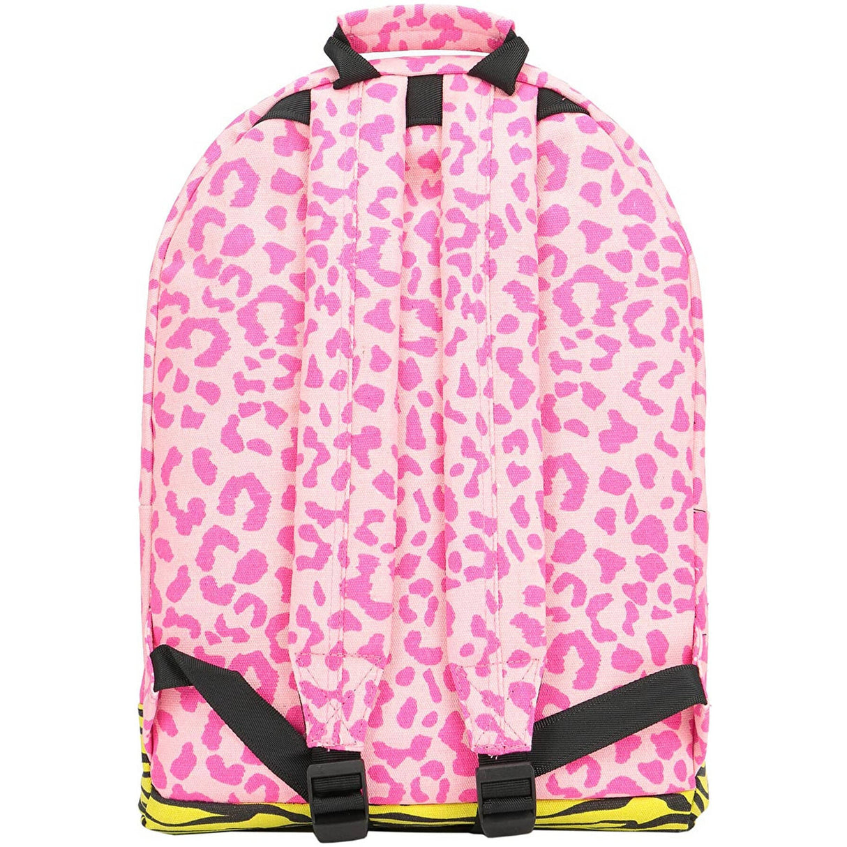Mi-Pac MTV Backpack - Spray-Skin