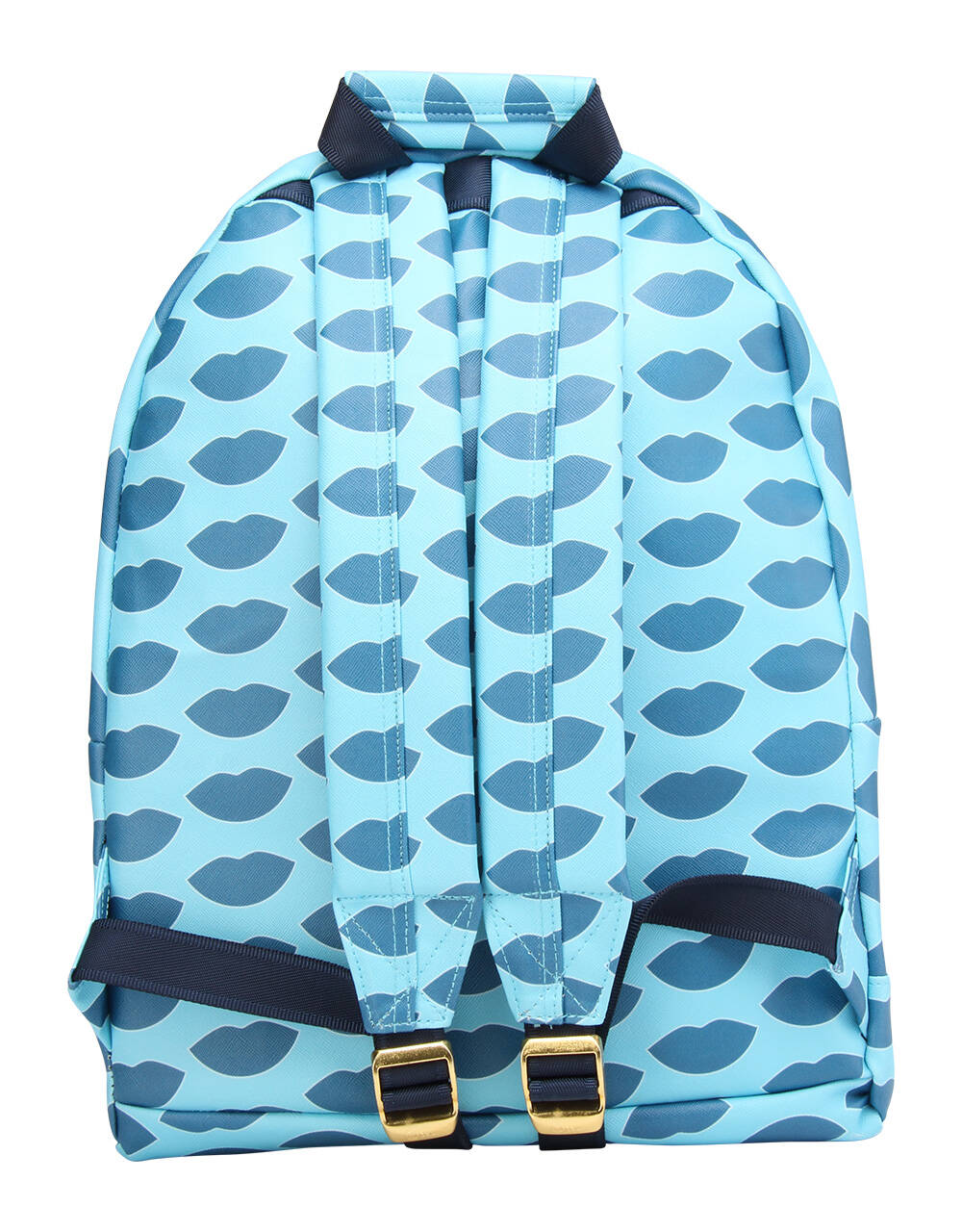 Mi-Pac x Lypsyl 17L Backpack - Original