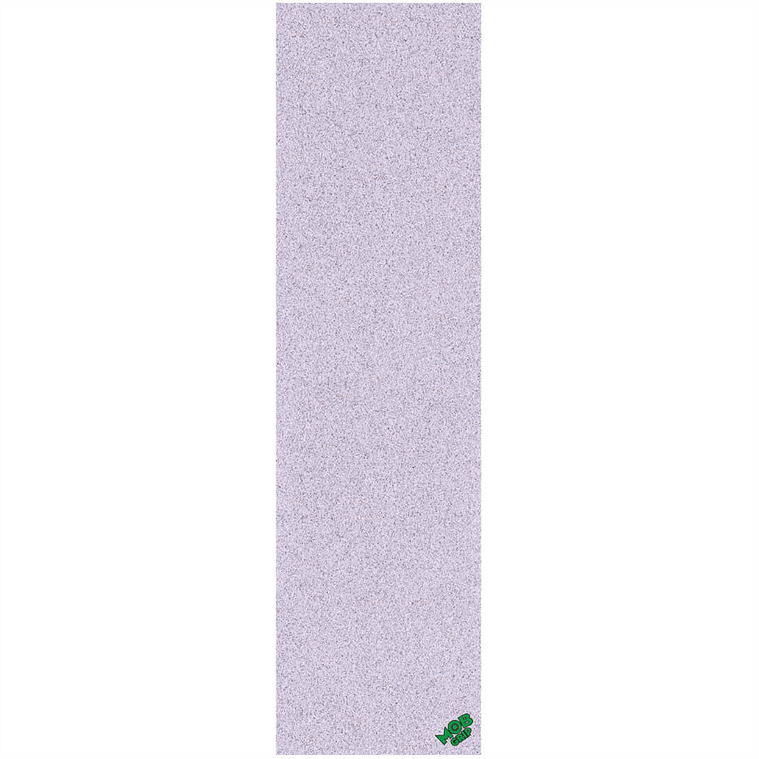 MOB Pastel Skateboard Grip Tape - Purple
