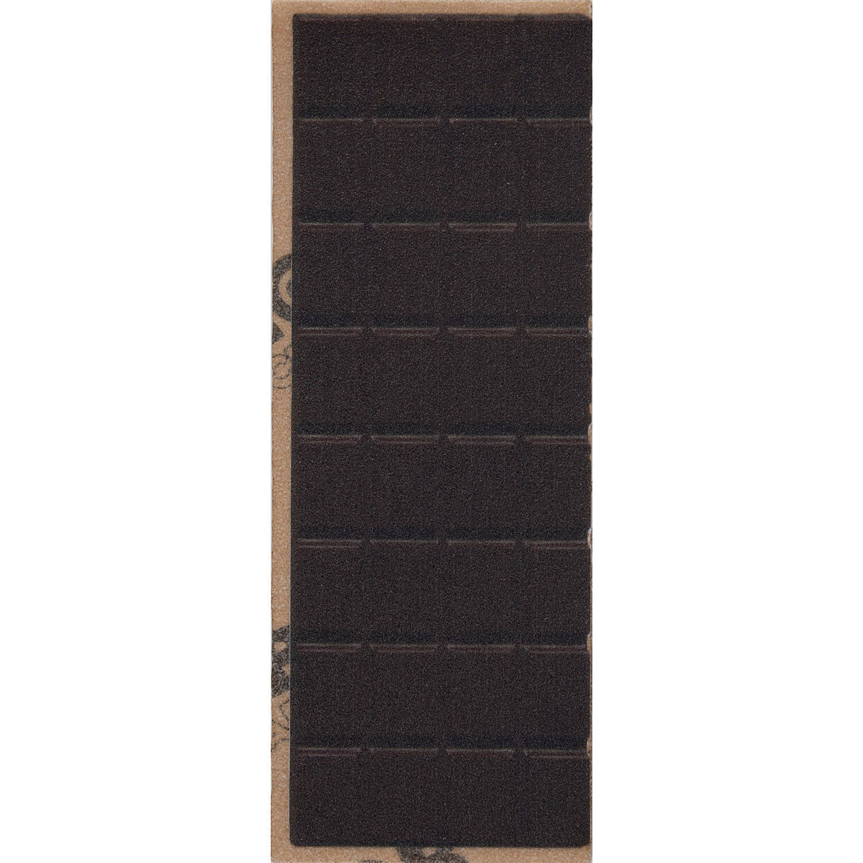 MOB Chocolate Bars Skateboard Grip Strips