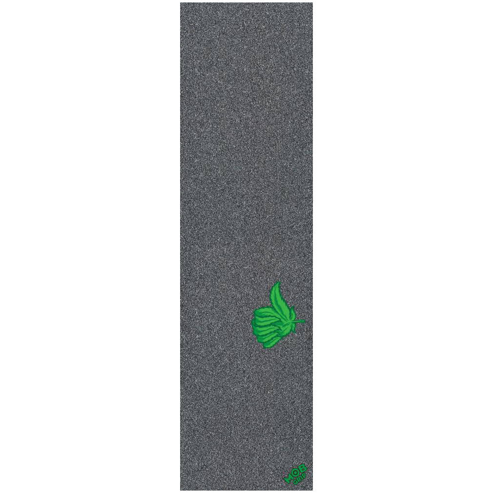 MOB Bro Style Leaf Skateboard Grip Tape