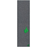 MOB Bro Style Leaf Skateboard Grip Tape