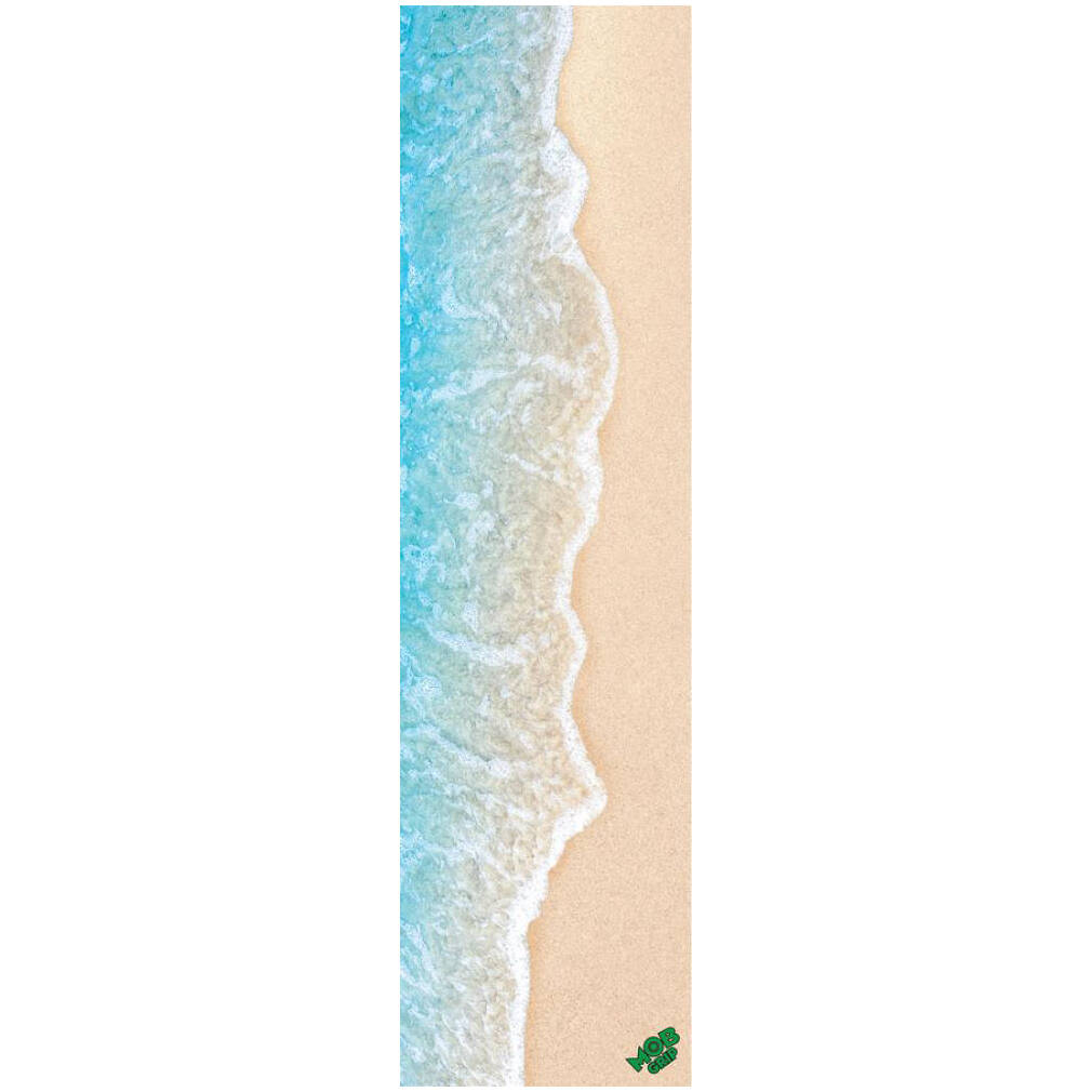 MOB The Beach Skateboard Grip Tape