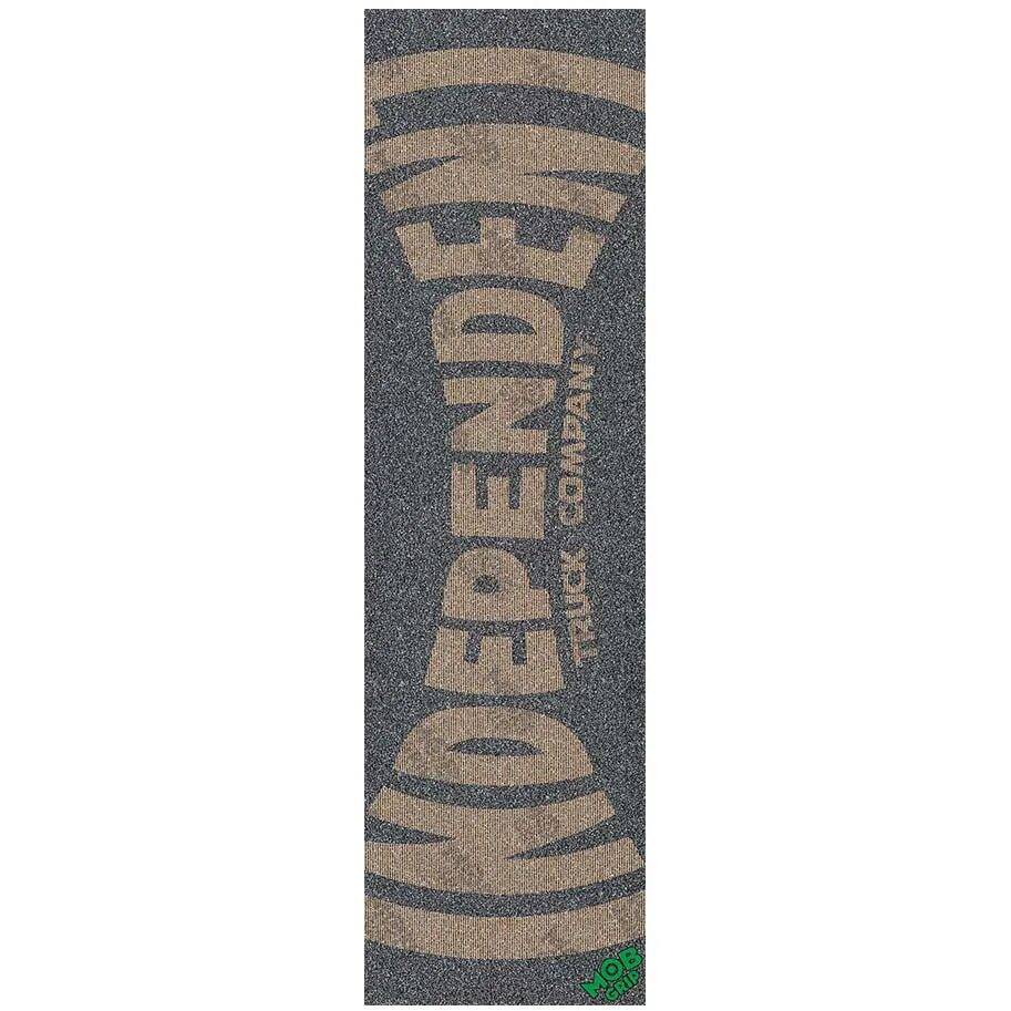 MOB x Independent Skateboard Grip Tape