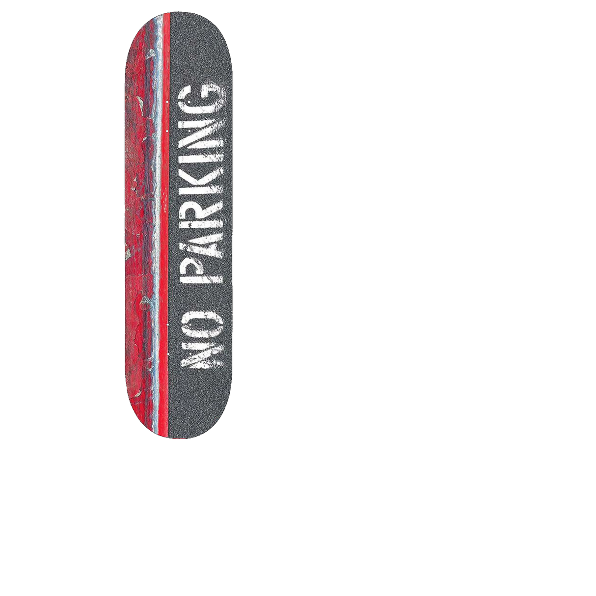 MOB Slappies Skateboard Grip Tape