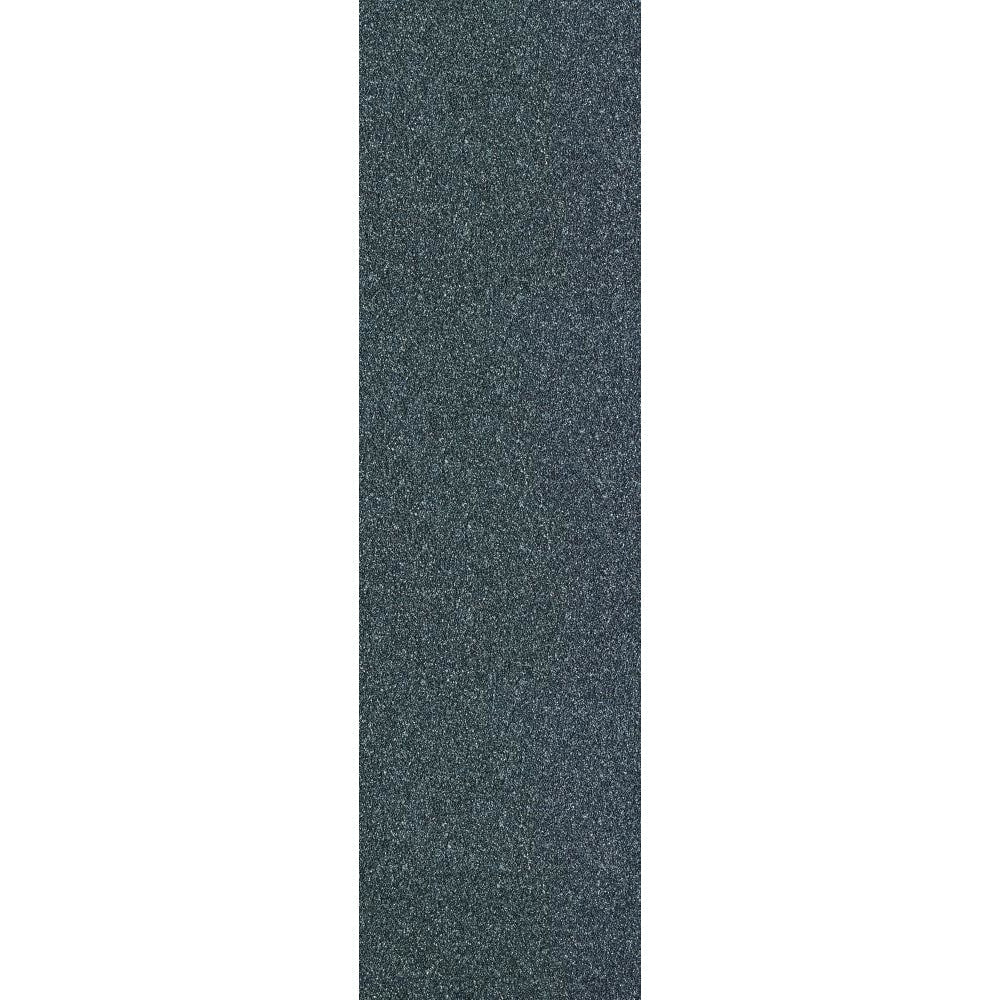 MOB Grip Tape - Black 10"