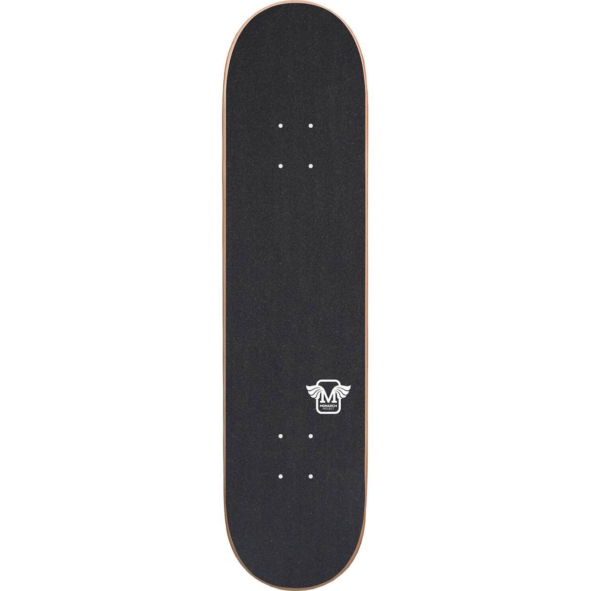 Monarch Sky Horus Premium Complete Skateboard 7.75"